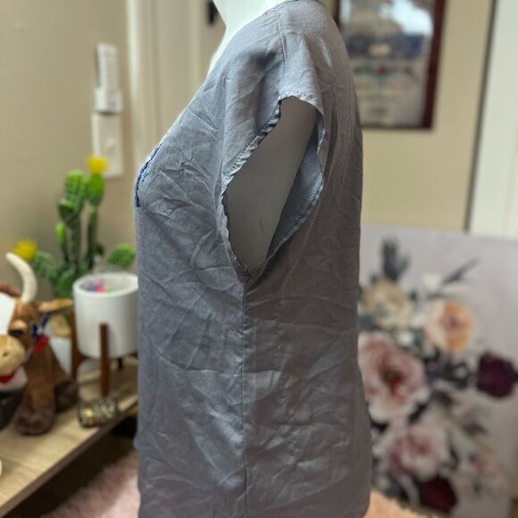 Blouse  - Picture 2 of 6